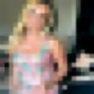 Aurore, femme de 24 ans cherche plan cul à Sancheville