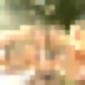 Photo perso de Azalee, 41 ans à Sancheville - plan discret