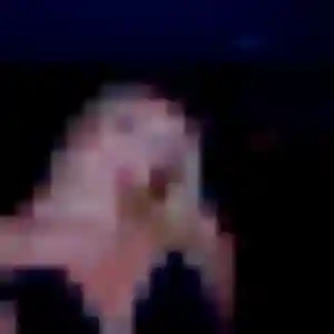 Photo de Dina à Sancheville (39 ans) - plan cul gratuit