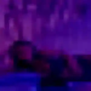 Sexy Ingrid, 45 ans à Sancheville - la contacter