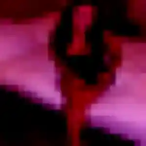 Profil de Ulrike à Sancheville (34 ans) - plan cul gratuit