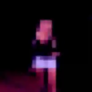 Photo exclusive de Francine, 41 ans à Sanchey - rencontre sans lendemain