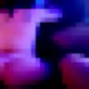 plan cul à Sanchey : photo de Idalina, 38 ans - inscription gratuite