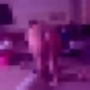 Photo perso de Sylvie, 36 ans à Sanchey - rencontre coquine