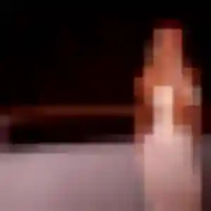 Alix (32 ans) à Sancoins cherche une rencontre ce soir