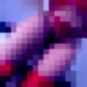 Photo exclusive de Margaux, 34 ans à Sancoins - rencontre coquine