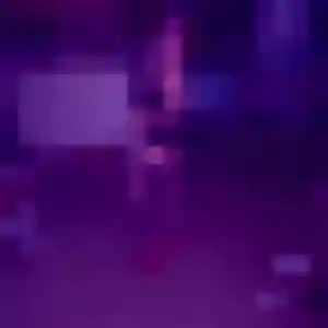 Photo perso de Ornella, 23 ans à Sancoins - rencontre sans lendemain