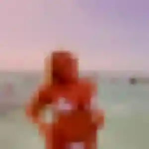 Giulia, 22 ans, en ligne à Sand pour une rencontre coquine