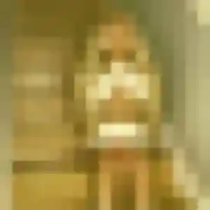 Sibylle, femme de 22 ans propose plan cul à Sand
