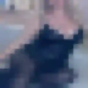Charmante Stephanie, 24 ans à Sand - découvrir son profil