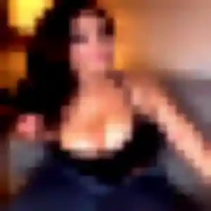 Honorine de Sandillon, 37 ans - plan cul sans prise de tête