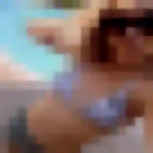 Sexy Lisa, 38 ans à Sandillon - voir sa photo