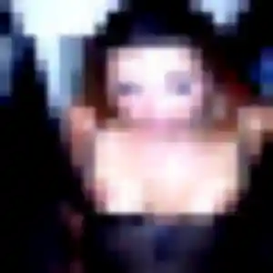 Photo de Marilou à Sandillon (42 ans) - plan cul sans inscription