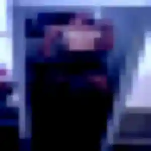 Photo perso de Estelle, 41 ans à Sandouville - plan discret