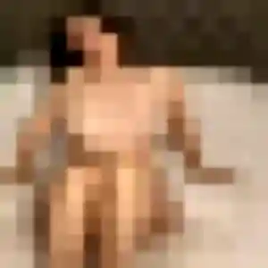 Belle Kawtar, 27 ans à Sandouville - la contacter