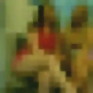 Découvre Joana, 26 ans à Sangatte en t'inscrivant