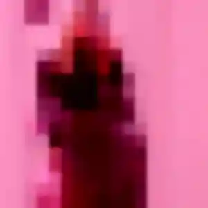 Photo de Louisa à Sangatte (41 ans) - plan cul gratuit