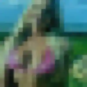 Photo de Marie-France à Sangatte (44 ans) - plan cul discret