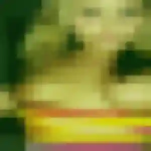 Photo de Marilou à Sangatte (31 ans) - plan cul sans inscription
