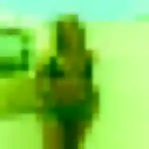 Photo perso de Svetlana, 38 ans à Sangatte - rencontre coquine