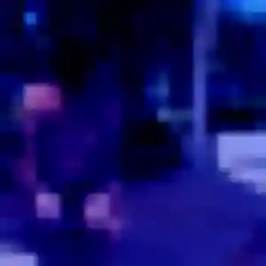 Profil de Theresa à Sangatte (34 ans) - plan cul anonyme