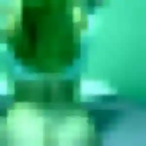 Photo privée de Zara, 36 ans à Sangatte - rencontre sans lendemain