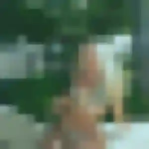 Gladys (23 ans) à Sanguinet propose une rencontre rapidement