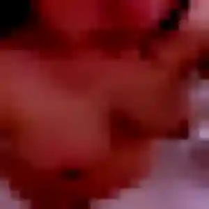 Contacte Ketty, 42 ans à Sanguinet gratuitement