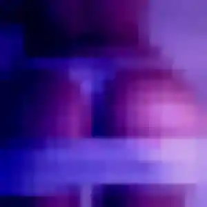 Jolie Marie-Christine, 36 ans à Sanguinet - la contacter