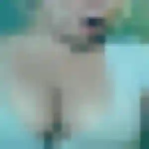 Photo de Marie-Helene à Sanguinet (37 ans) - plan cul gratuit