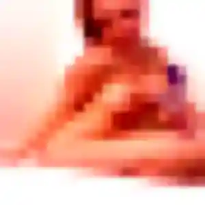 Regine, 42 ans, cherche un plan cul à Sanilhac-Sagriès