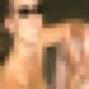 Samira, 34 ans, dispo pour plan cul à Sanilhac-Sagriès