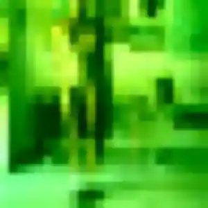 Siham, 39 ans, dispo pour plan cul à Sanilhac-Sagriès