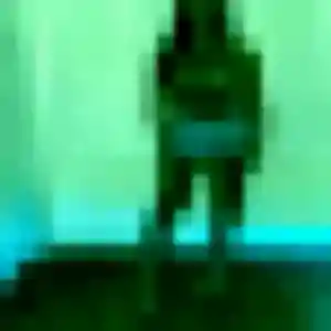 Ivana (32 ans) à Sanilhac attend un plan cul ce soir