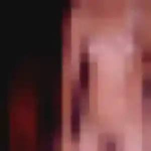 Photo privée de Agathe, 45 ans à Sannerville - plan discret
