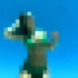 Lily, femme de 45 ans veut plan cul à Sannerville