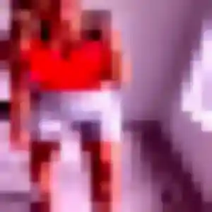 Rejoins Louisa, 38 ans à Sannerville gratuitement
