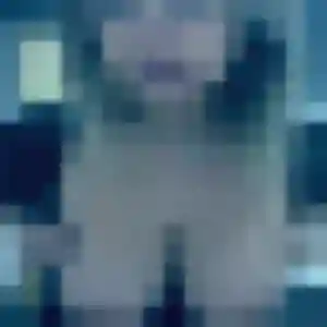 Photo perso de Malika, 26 ans à Sannerville - rencontre coquine