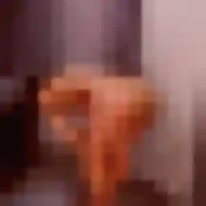 Profil de Marilou à Sannerville (29 ans) - plan cul gratuit
