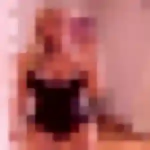Flavie, 44 ans, en ligne à Sannois pour un plan cul