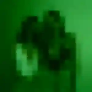 Francine, 22 ans, connectée à Sannois pour une rencontre coquine