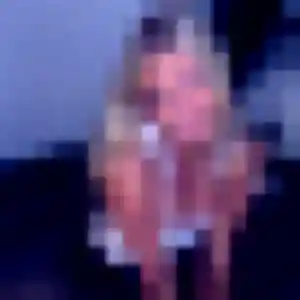 Rejoins Lilou, 23 ans à Sannois gratuitement