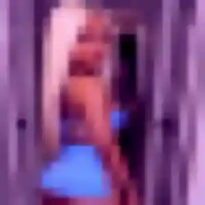 Sexy Sarah, 31 ans à Sannois - découvrir son profil