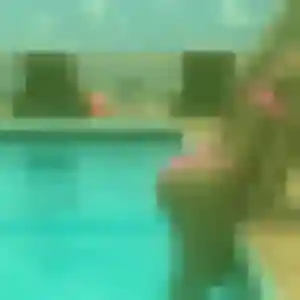 Bernadette, 34 ans, en ligne à Sansac-de-Marmiesse pour une rencontre coquine