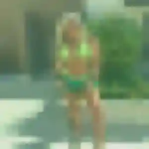 Camille (26 ans) à Sansac-de-Marmiesse cherche une rencontre rapidement