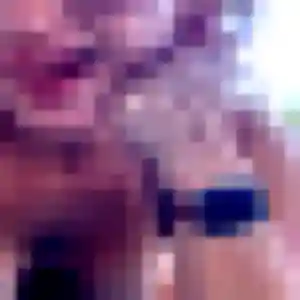 Photo perso de Louise, 38 ans à Sansac-de-Marmiesse - plan discret
