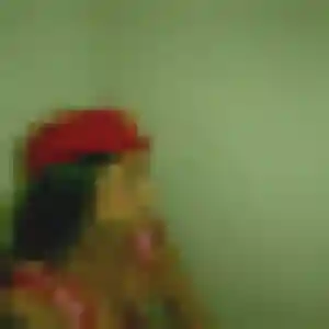 Marie-Christine, 30 ans, dispo pour plan cul à Sansac-de-Marmiesse