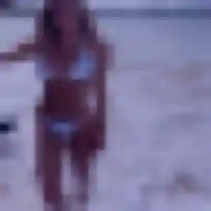 Photo privée de Apolline, 44 ans à Sansais - rencontre sans lendemain