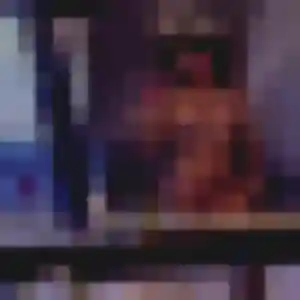 Aurore, fille de 33 ans cherche plan cul à Sansais