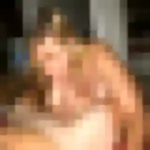Photo privée de Kim, 41 ans à Sansais - plan discret